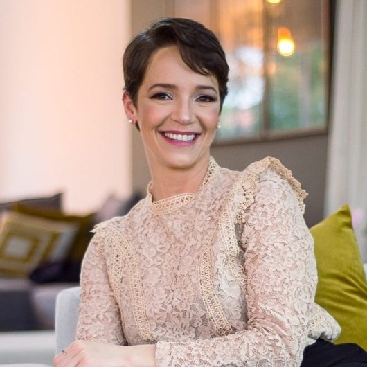 Roberta de Sousa Macedo