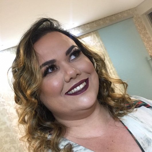 Dra. Sâmara Cassimiro Soares