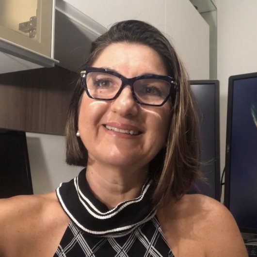 Willca Sales Rios