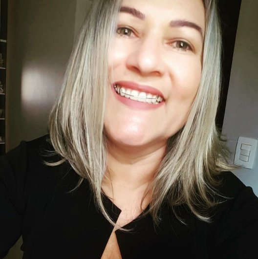Dra. Joana Moreira