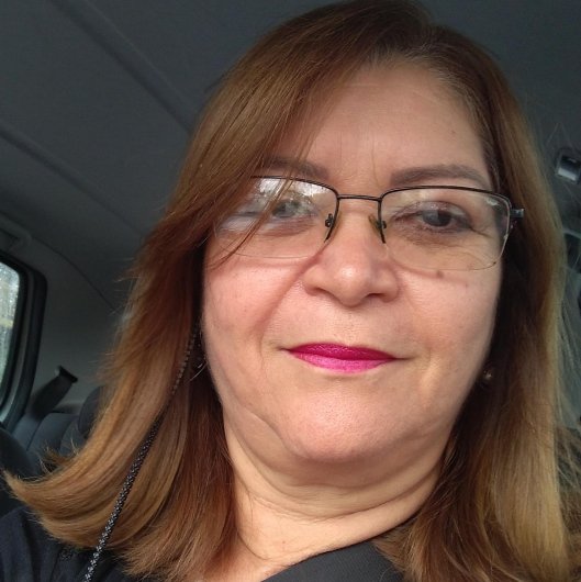 Ivane Fernandes