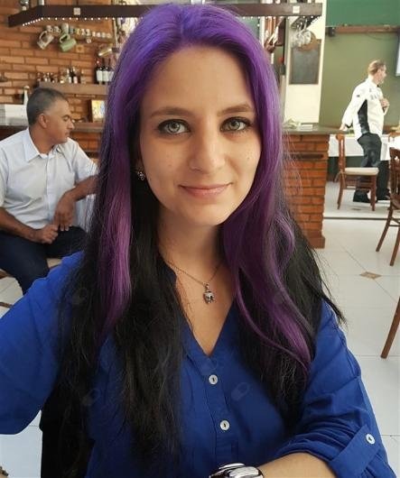 Rukaya Hasan