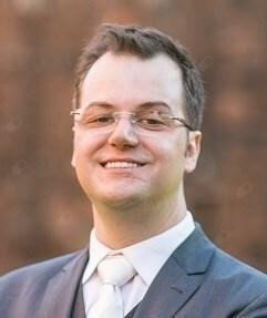 Dr. Jose Otavio Dworzecki Soares