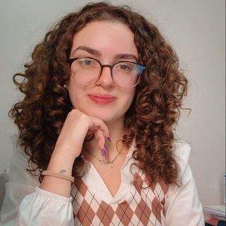 Dra. Gabriela Vasconcelos Gurgel