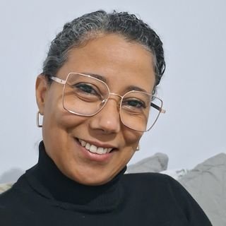 Michele Lyra Barreto Prüsse