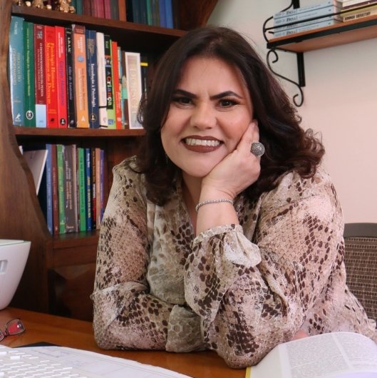 Cilene Macedo