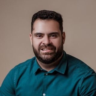 Dr. Wanderson Vargas