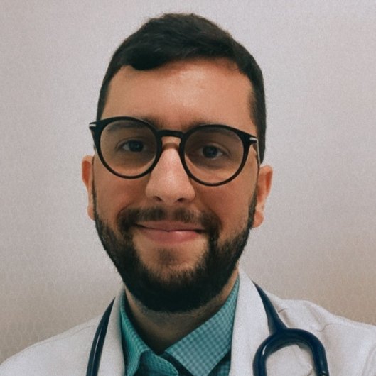 Dr. Bruno Fontes