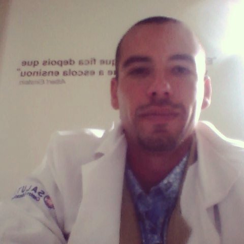Bruno Pelicia