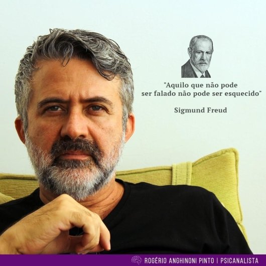 Rogerio Anghinoni Pinto