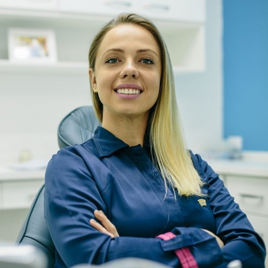 Dra. Camila Perim Guimarães