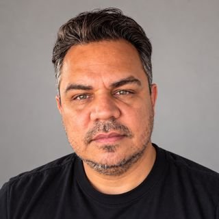 Tarcisio Nunes
