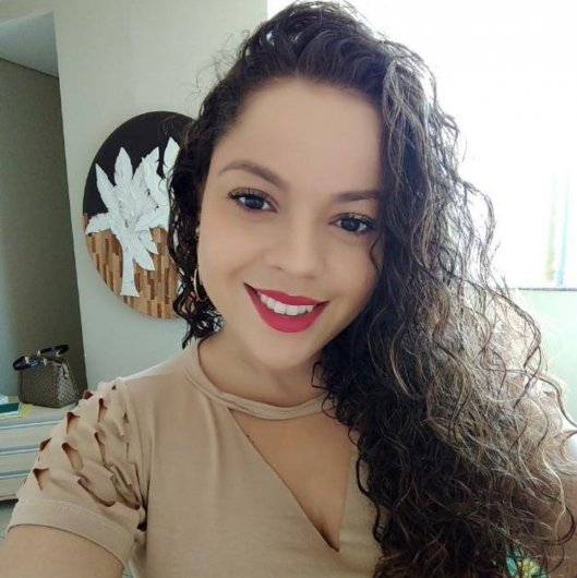 Bruna Sena