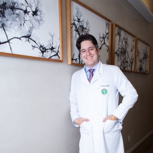 Dr. Bruno Jannotti