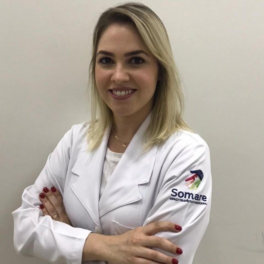 Bianca Lopes
