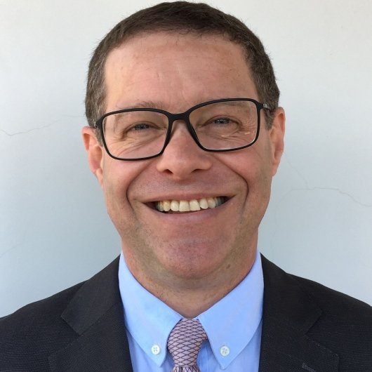 Humberto Marino Guarezi