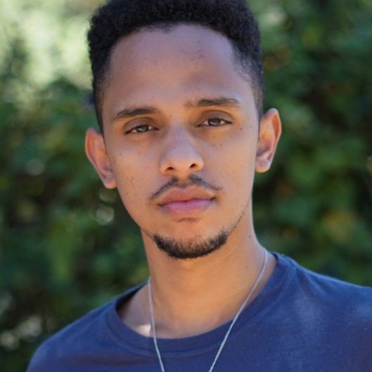 Pedro Henrique Silva