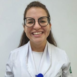 Dra. Carla Rodrigues