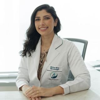Marina Brito