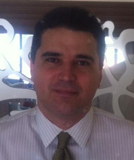 Dr. Francisco Autran Nunes Nt