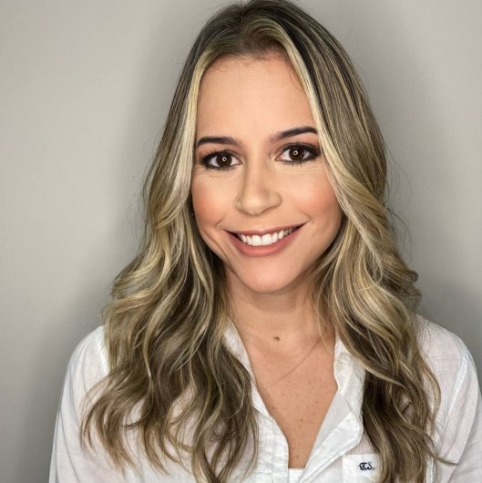 Carine Corrêa