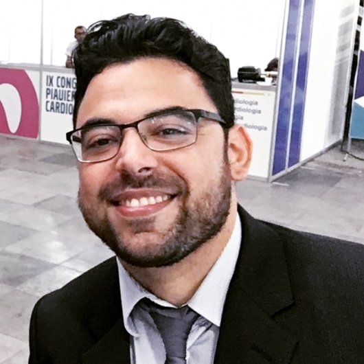 Dr. Eurípedes Ferreira A. Mendes