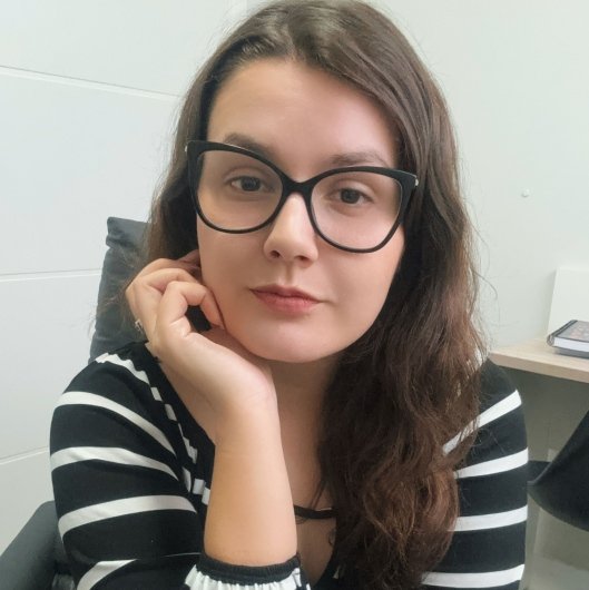 Natália Luchesi