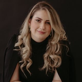 Dra. Gabriela Pretti