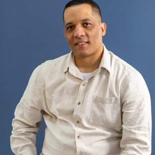 Dr. Felipe Campos Alves