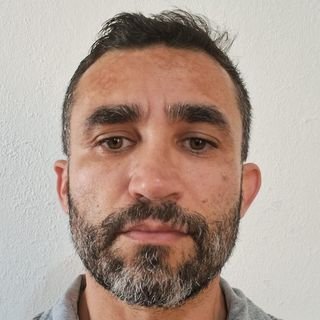 Dr. Valdimir Rezende