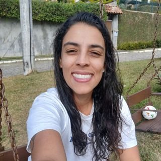Rafaela Tatagiba