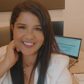 Dra. Domice Maristela Mesquita