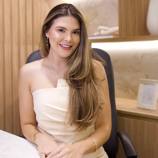 Dra. Giovanna Amboni dos Reis