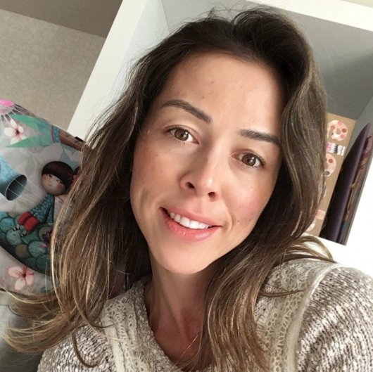 Giovana Sato Gadens Lacerda