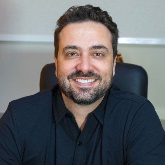 Dr. fabiano Galina
