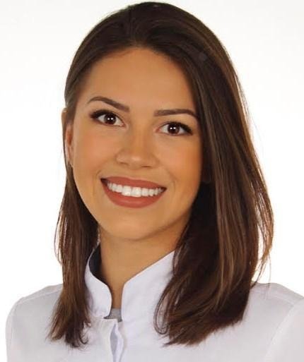 Dra. Cíntia Alves V. Rodrigues