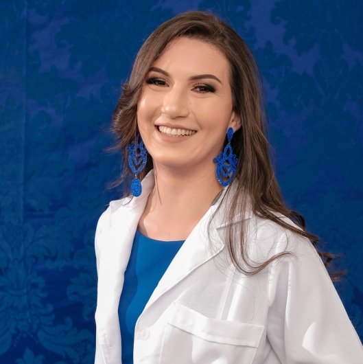 Thalia Gabriela Cichaczewski