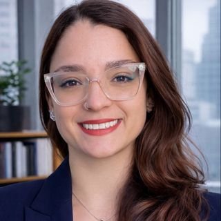 Nathalia Ribeiro