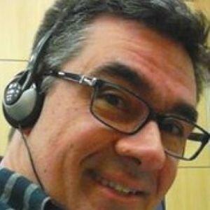 José Luiz de Campos Castejón Branco