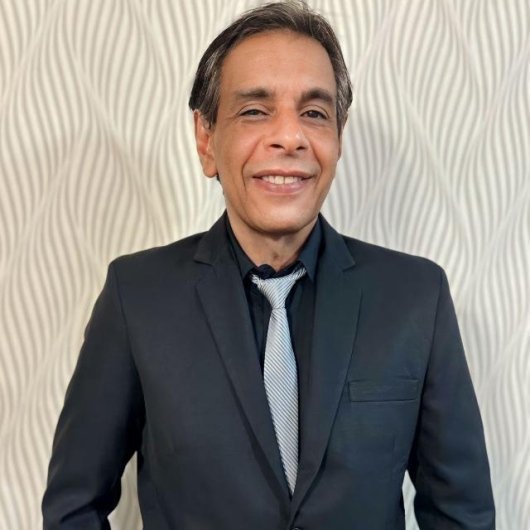 Humberto Giglio Júnior