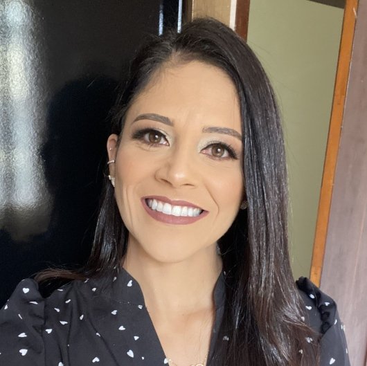 Dra. Daniela Mendes