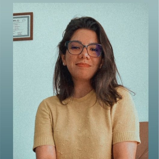 Joana Darc Bernardes da Costa