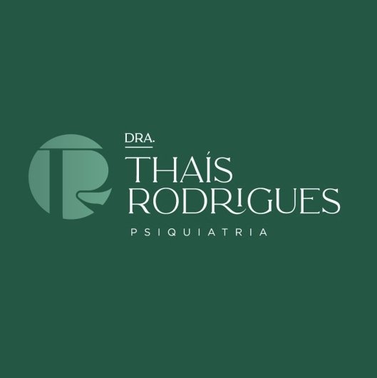 Dra. Thaís Rodrigues