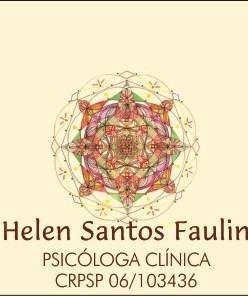 Helen Santos