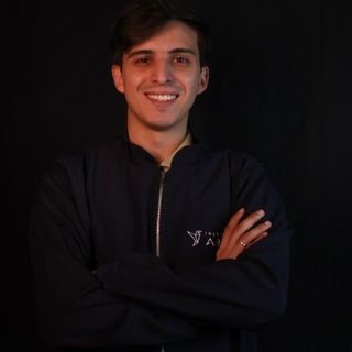 Dr. Pedro Berno