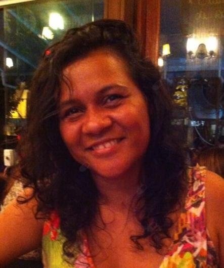 Dra. Noeli Godoy