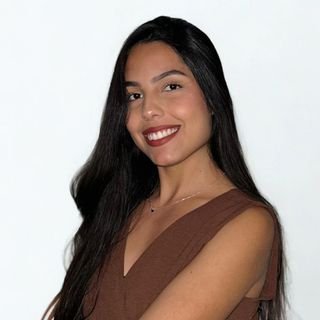 Vitoria Eloisa Alves de Arruda