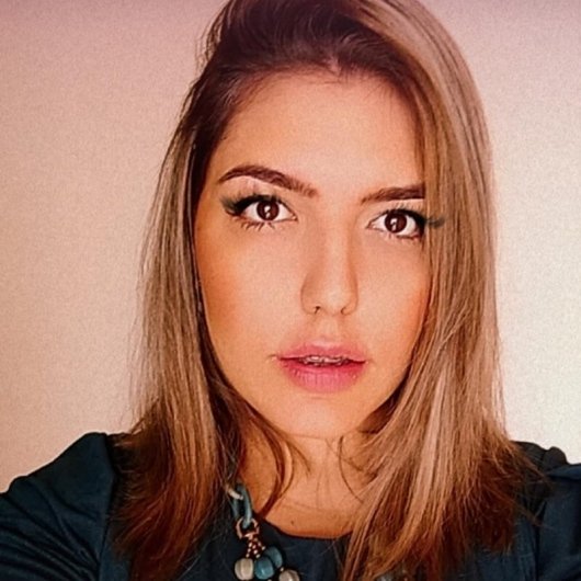 Beatriz Micheletto
