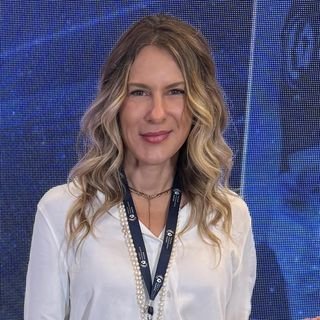 Dra. Tatiane Fernandes