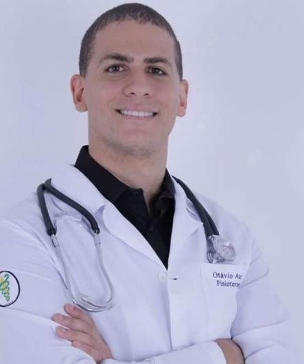 Otávio Augusto D.O.